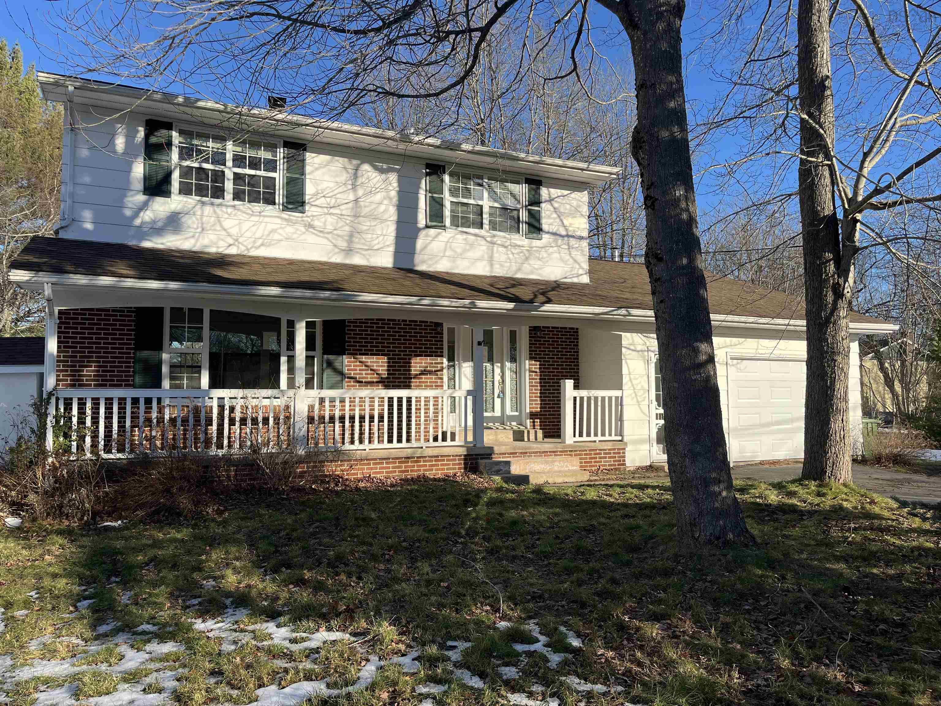 974 Aurora Crescent, Greenwood, NS (MLS® 202606393) | Greenwood Real Estate | RE/MAX Halifax