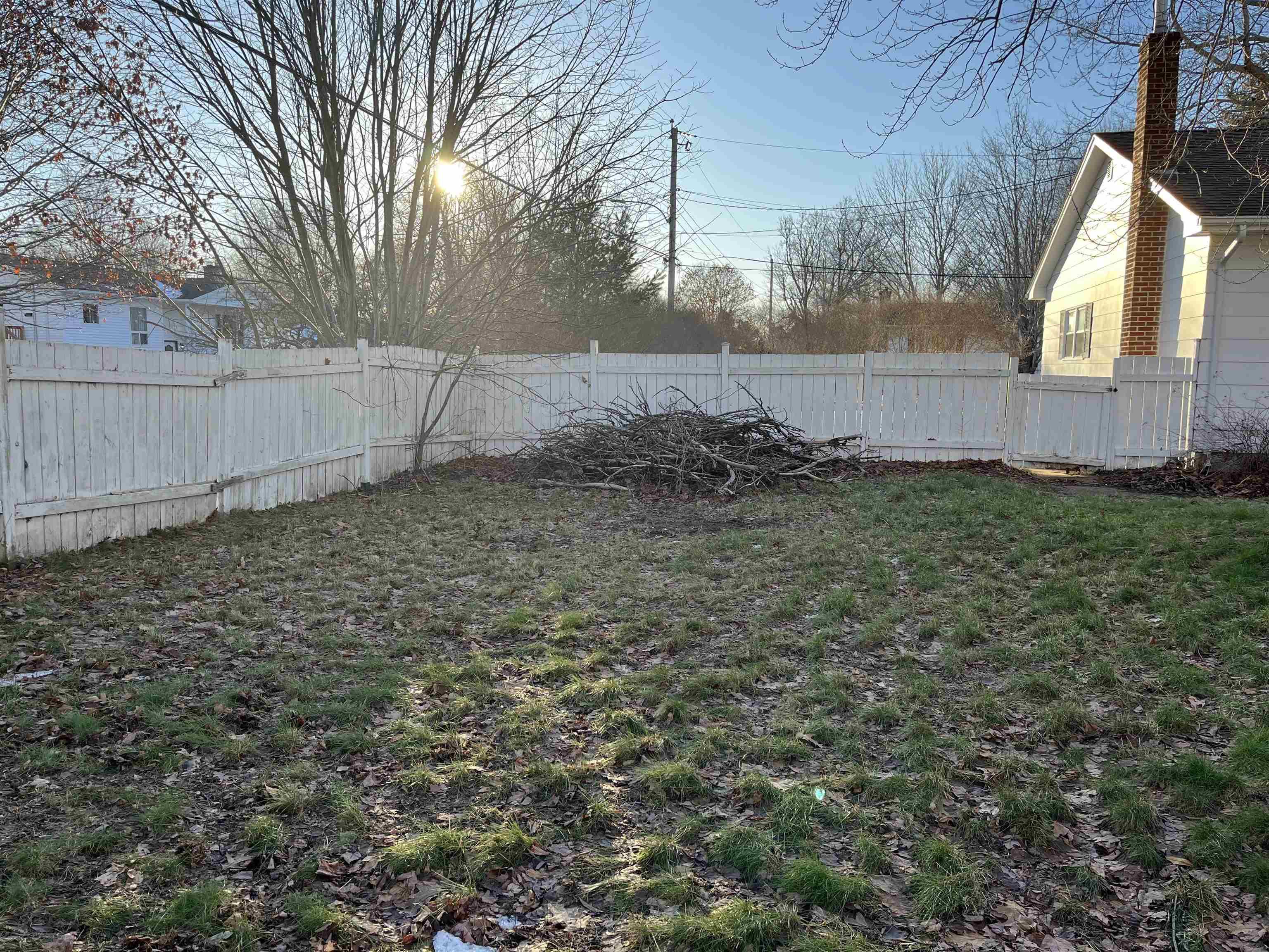 $365,500.00: 974 Aurora Crescent, Greenwood