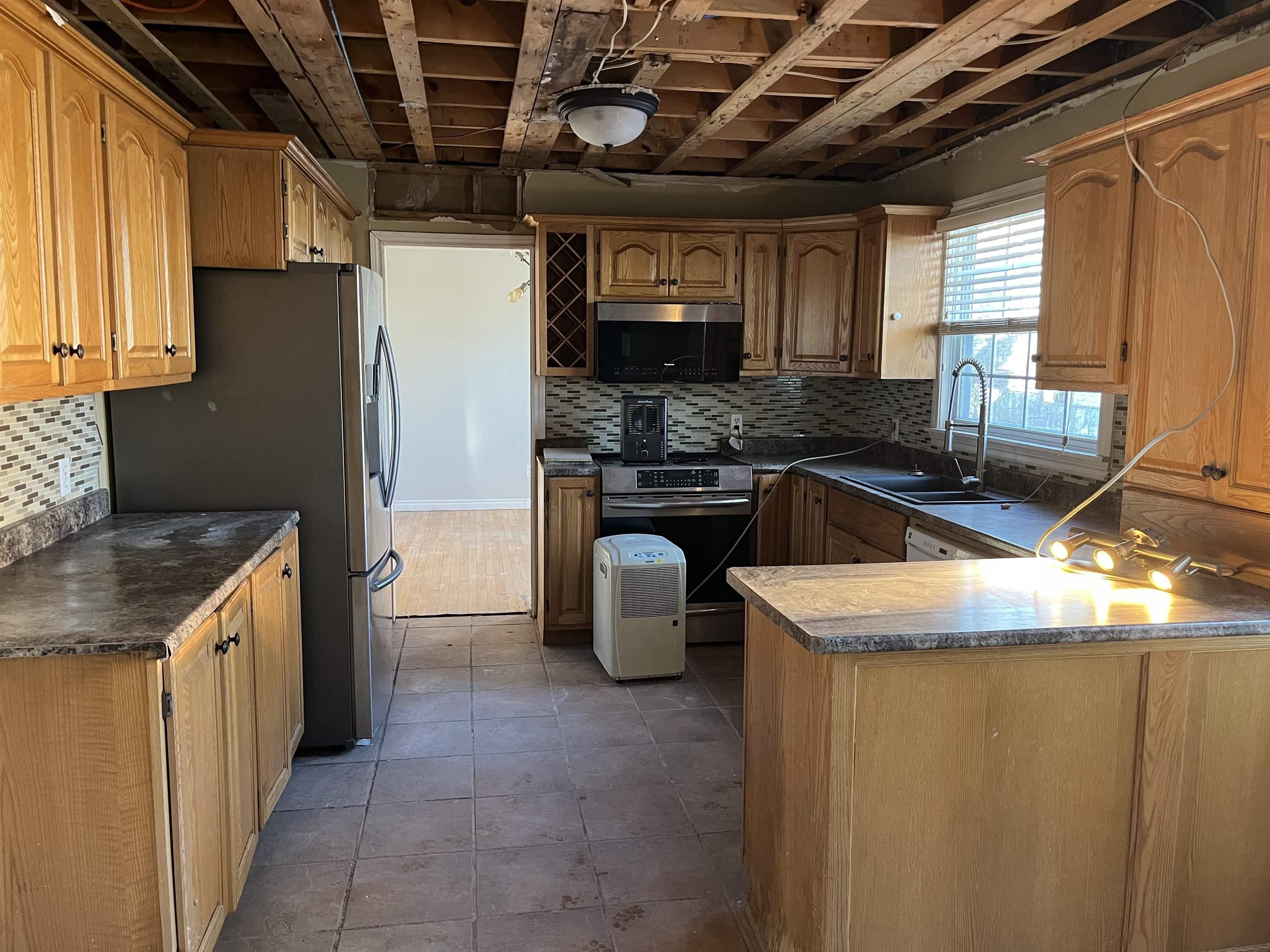 $365,500.00: 974 Aurora Crescent, Greenwood