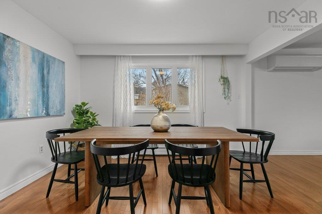 12 Brookdale Crescent, Dartmouth, NS (MLS 202606394)