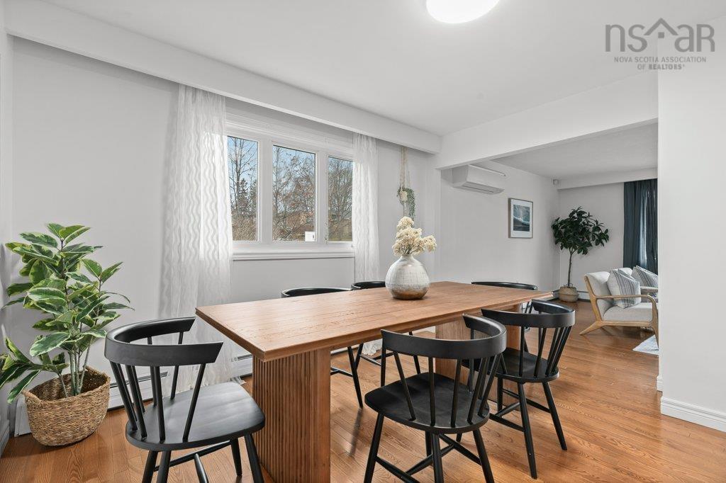 12 Brookdale Crescent, Dartmouth, NS (MLS 202606394)