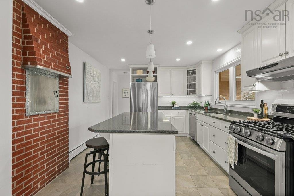 12 Brookdale Crescent, Dartmouth, NS (MLS 202606394)