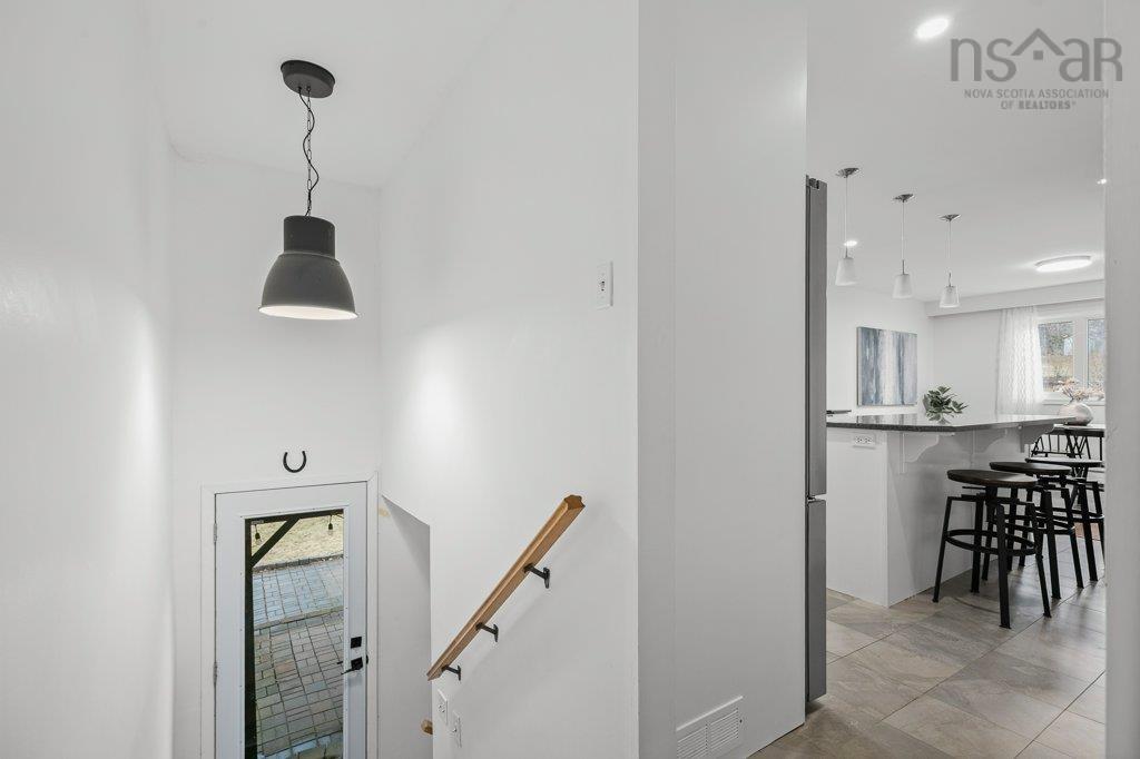 12 Brookdale Crescent, Dartmouth, NS (MLS 202606394)