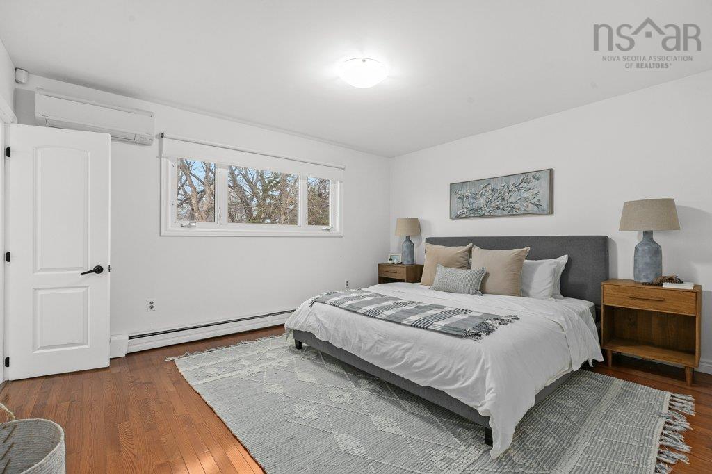 12 Brookdale Crescent, Dartmouth, NS (MLS 202606394)