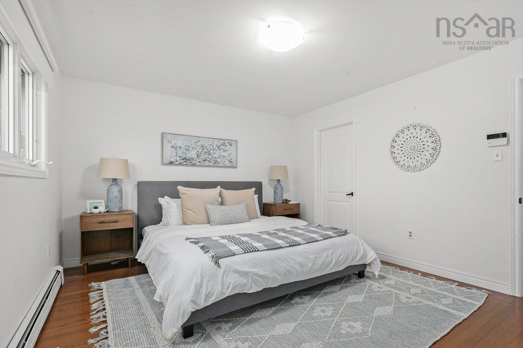 12 Brookdale Crescent, Dartmouth, NS (MLS 202606394)