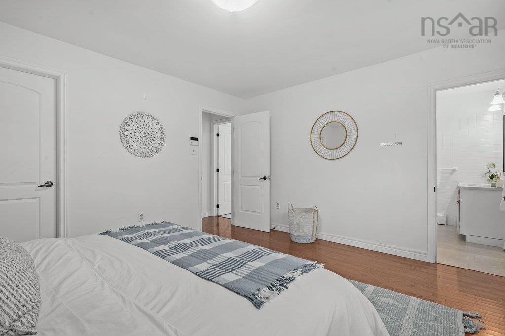 12 Brookdale Crescent, Dartmouth, NS (MLS 202606394)