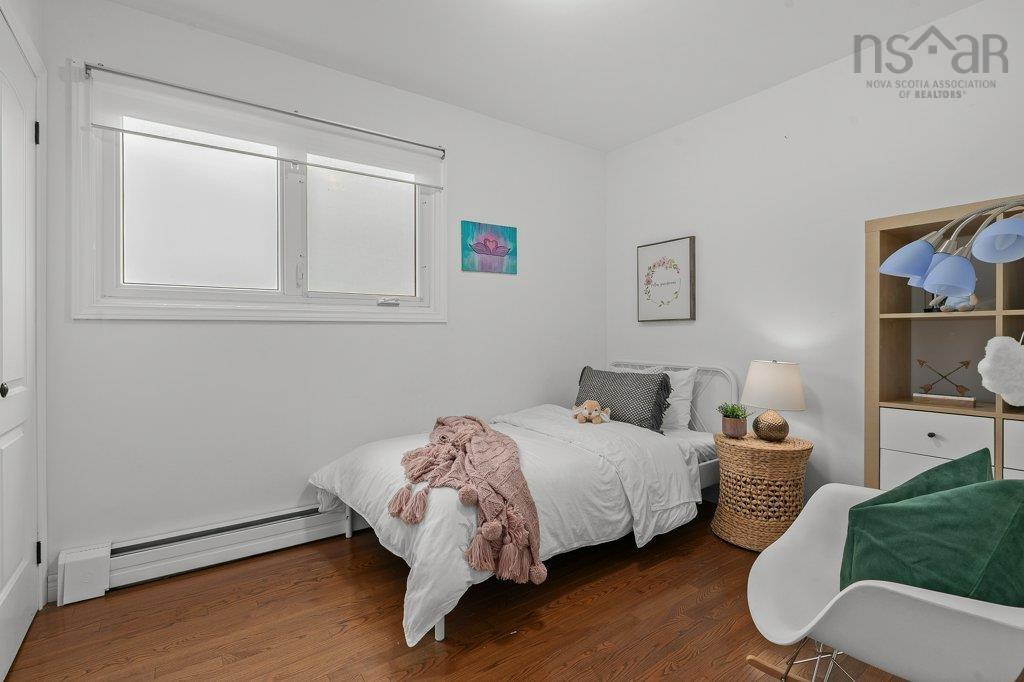 12 Brookdale Crescent, Dartmouth, NS (MLS 202606394)