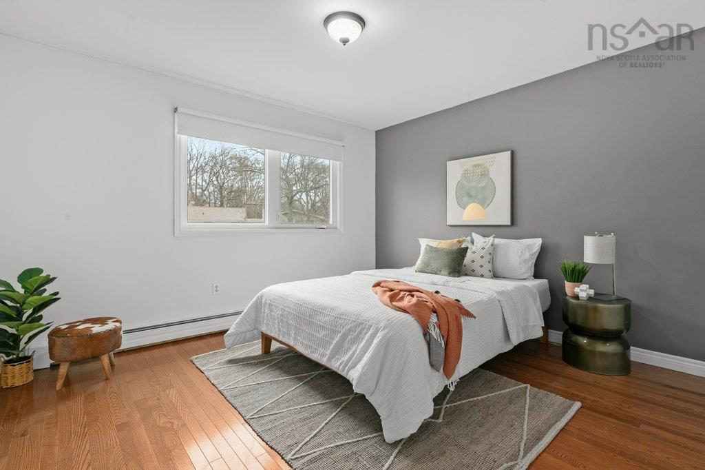 12 Brookdale Crescent, Dartmouth, NS (MLS 202606394)