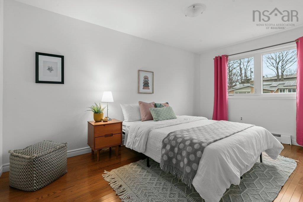 12 Brookdale Crescent, Dartmouth, NS (MLS 202606394)