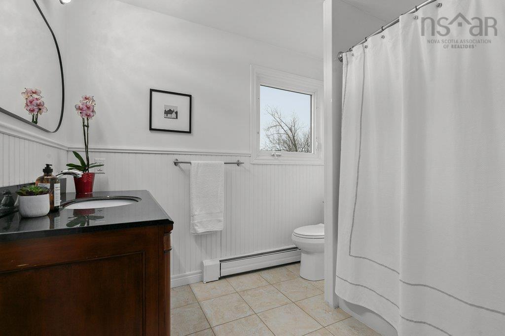 12 Brookdale Crescent, Dartmouth, NS (MLS 202606394)