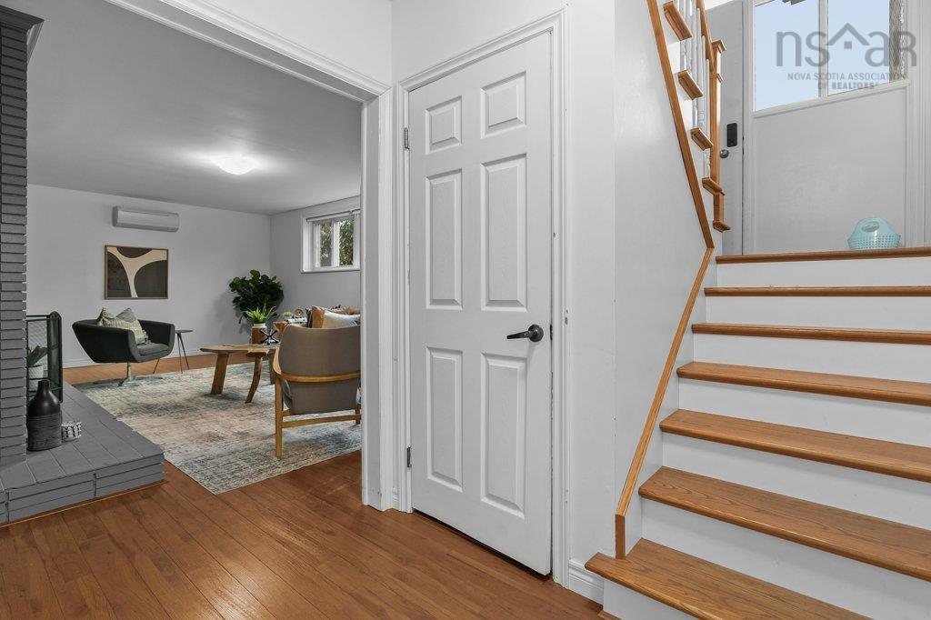 12 Brookdale Crescent, Dartmouth, NS (MLS 202606394)