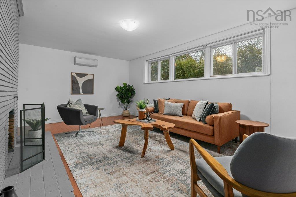 12 Brookdale Crescent, Dartmouth, NS (MLS 202606394)