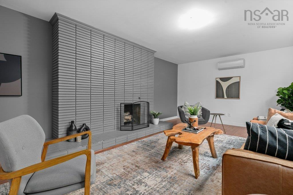 12 Brookdale Crescent, Dartmouth, NS (MLS 202606394)