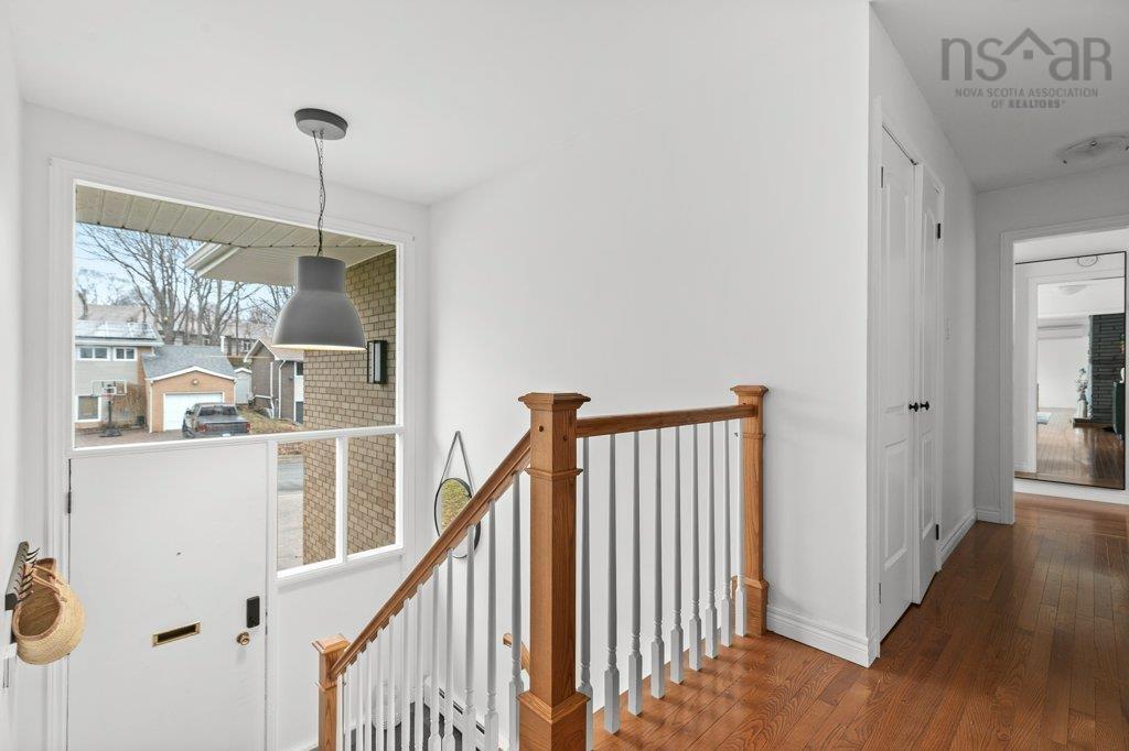 12 Brookdale Crescent, Dartmouth, NS (MLS 202606394)