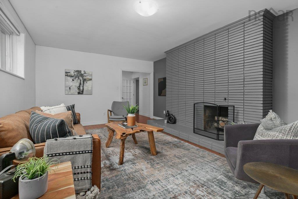 12 Brookdale Crescent, Dartmouth, NS (MLS 202606394)