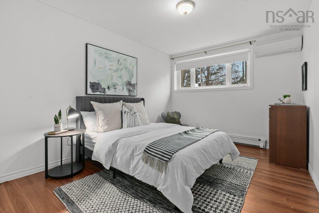 12 Brookdale Crescent, Dartmouth, NS (MLS 202606394)