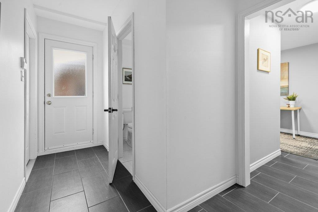 12 Brookdale Crescent, Dartmouth, NS (MLS 202606394)