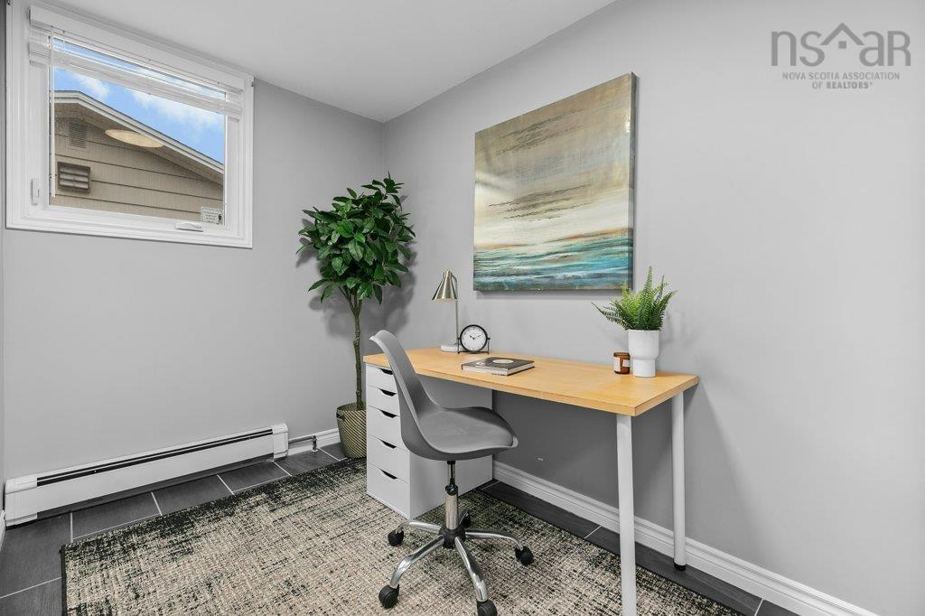 12 Brookdale Crescent, Dartmouth, NS (MLS 202606394)