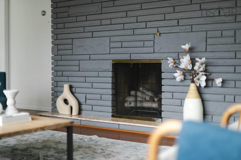 12 Brookdale Crescent, Dartmouth, NS (MLS 202606394)