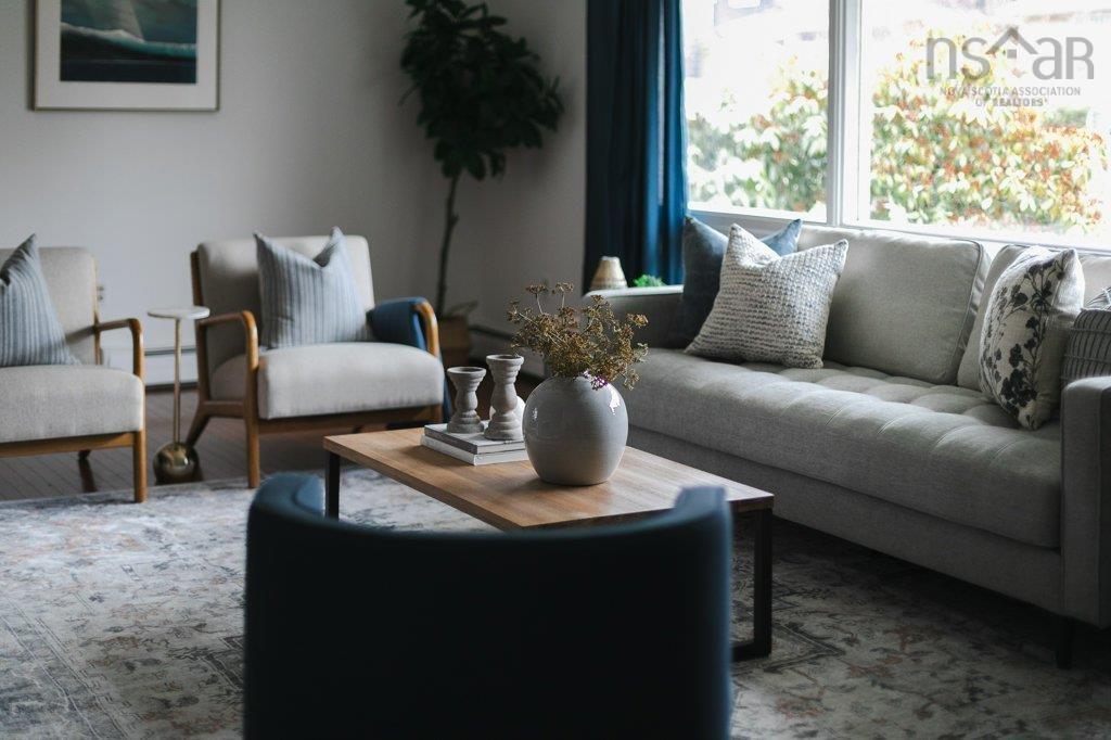 12 Brookdale Crescent, Dartmouth, NS (MLS 202606394)