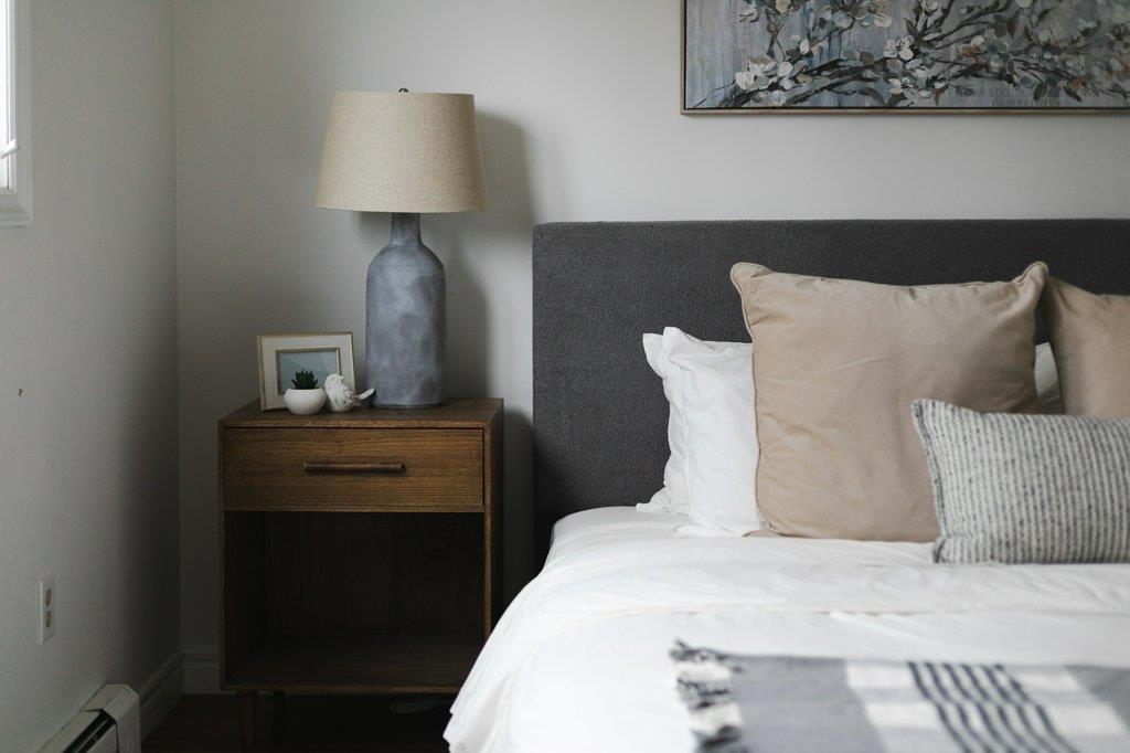 12 Brookdale Crescent, Dartmouth, NS (MLS 202606394)