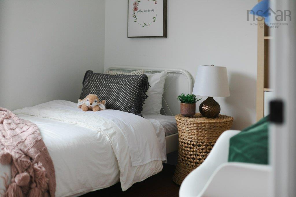 12 Brookdale Crescent, Dartmouth, NS (MLS 202606394)