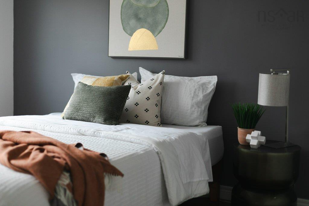 12 Brookdale Crescent, Dartmouth, NS (MLS 202606394)