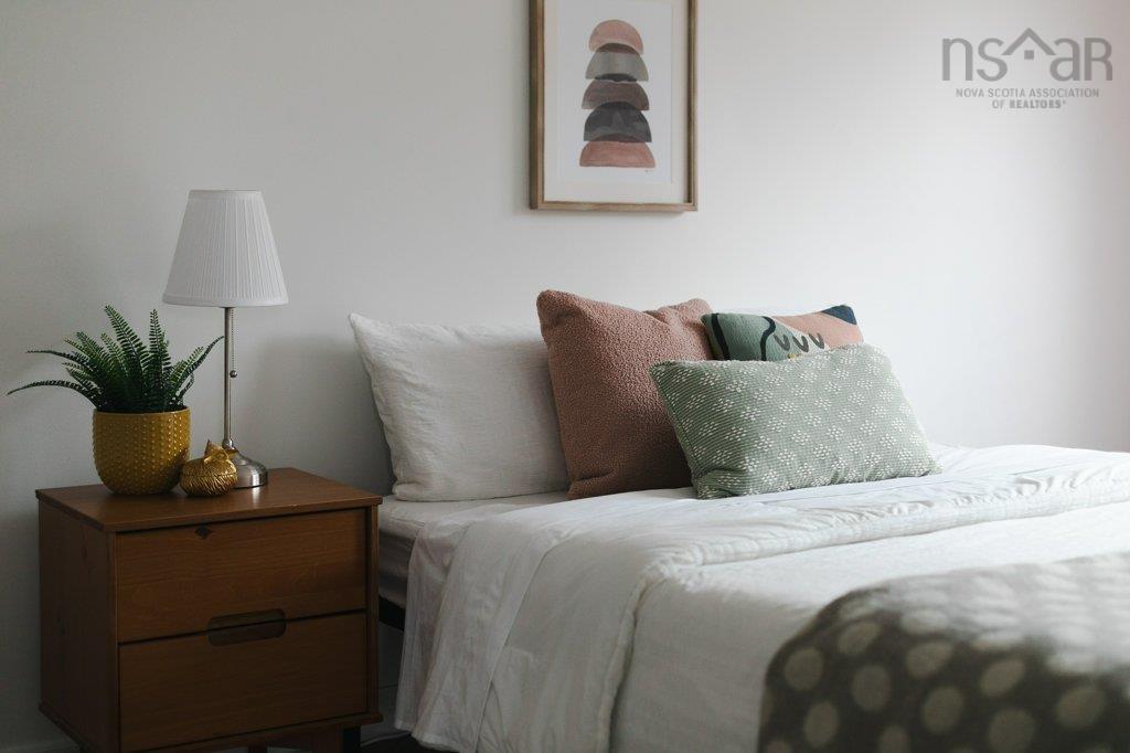 12 Brookdale Crescent, Dartmouth, NS (MLS 202606394)