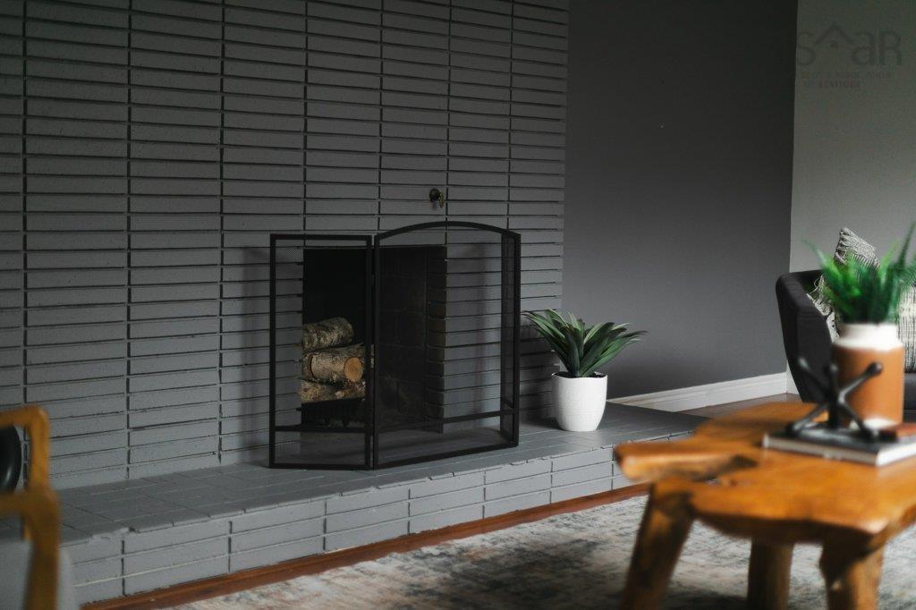 12 Brookdale Crescent, Dartmouth, NS (MLS 202606394)