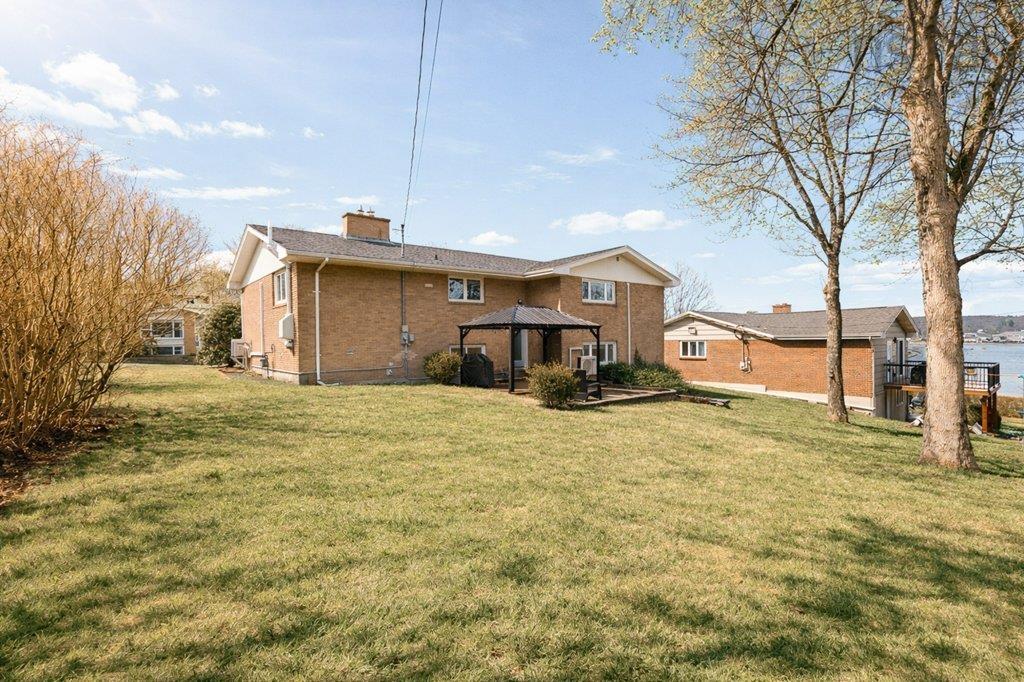 12 Brookdale Crescent, Dartmouth, NS (MLS 202606394)