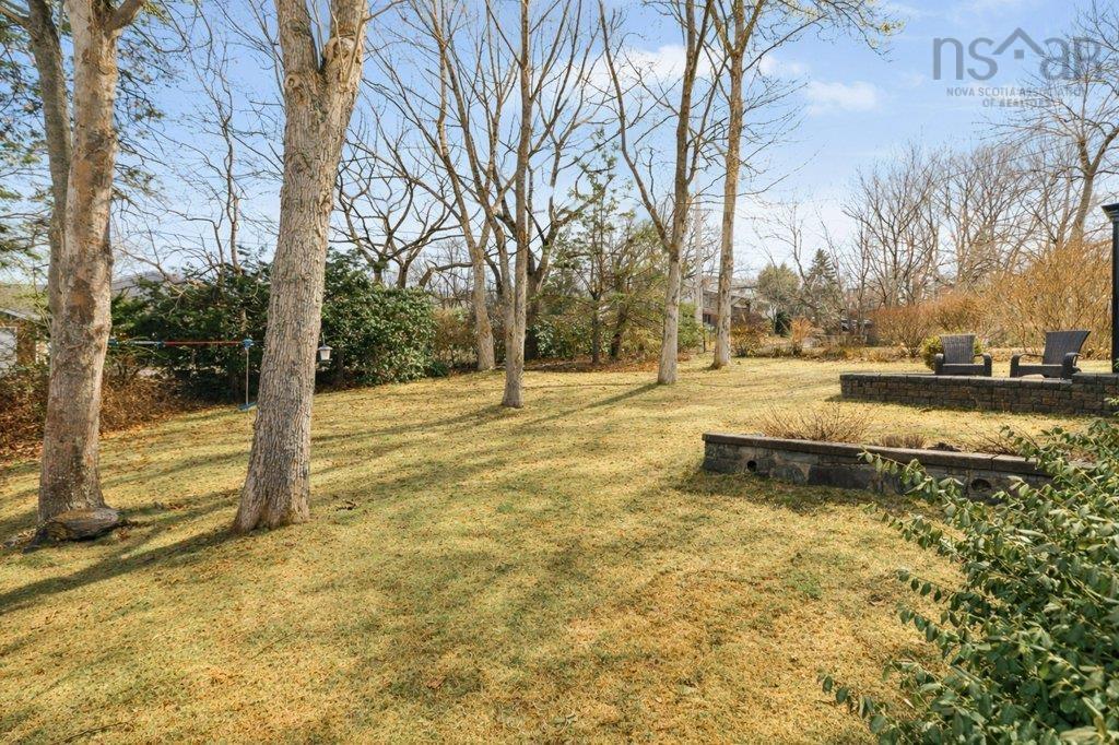 12 Brookdale Crescent, Dartmouth, NS (MLS 202606394)