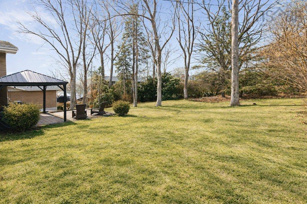 12 Brookdale Crescent, Dartmouth, NS (MLS 202606394)