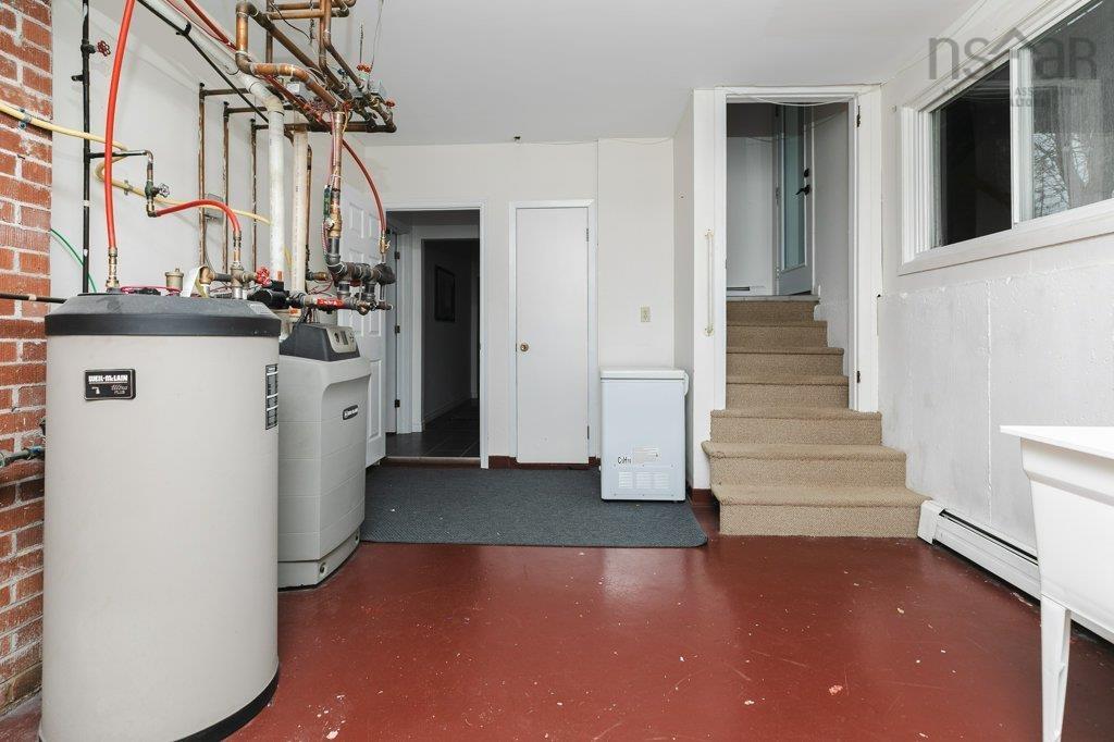 12 Brookdale Crescent, Dartmouth, NS (MLS 202606394)