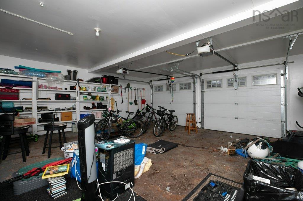 12 Brookdale Crescent, Dartmouth, NS (MLS 202606394)