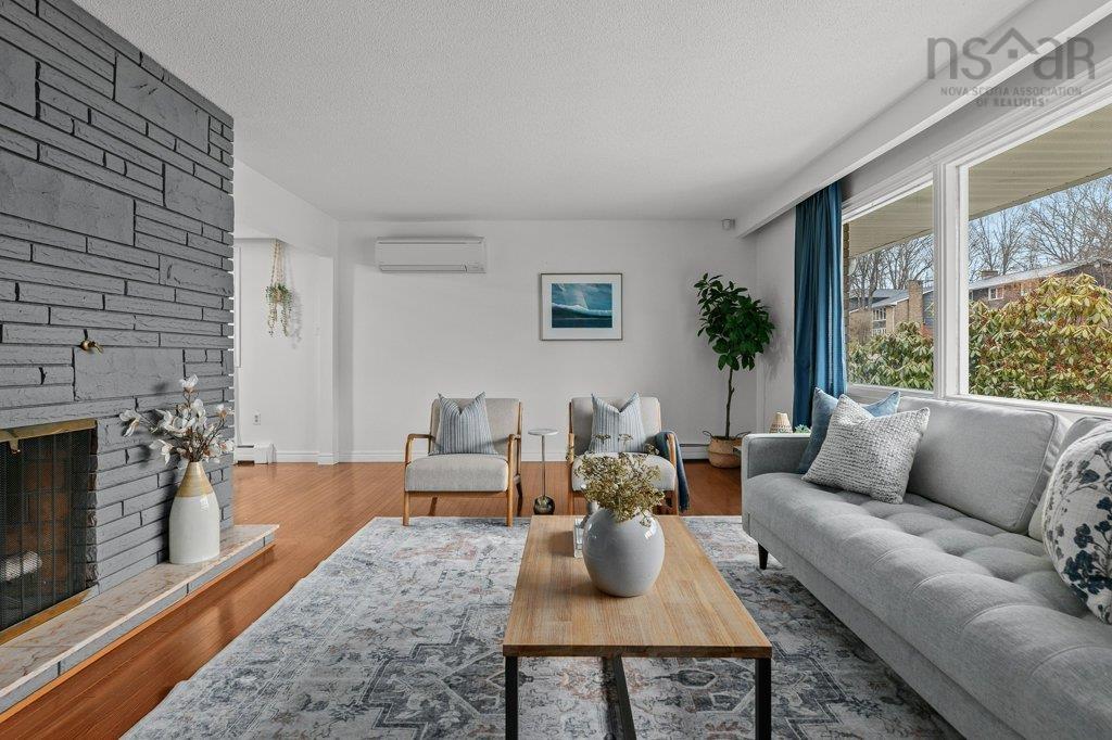 12 Brookdale Crescent, Dartmouth, NS (MLS 202606394)