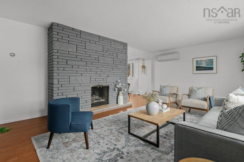 12 Brookdale Crescent, Dartmouth, NS (MLS 202606394)