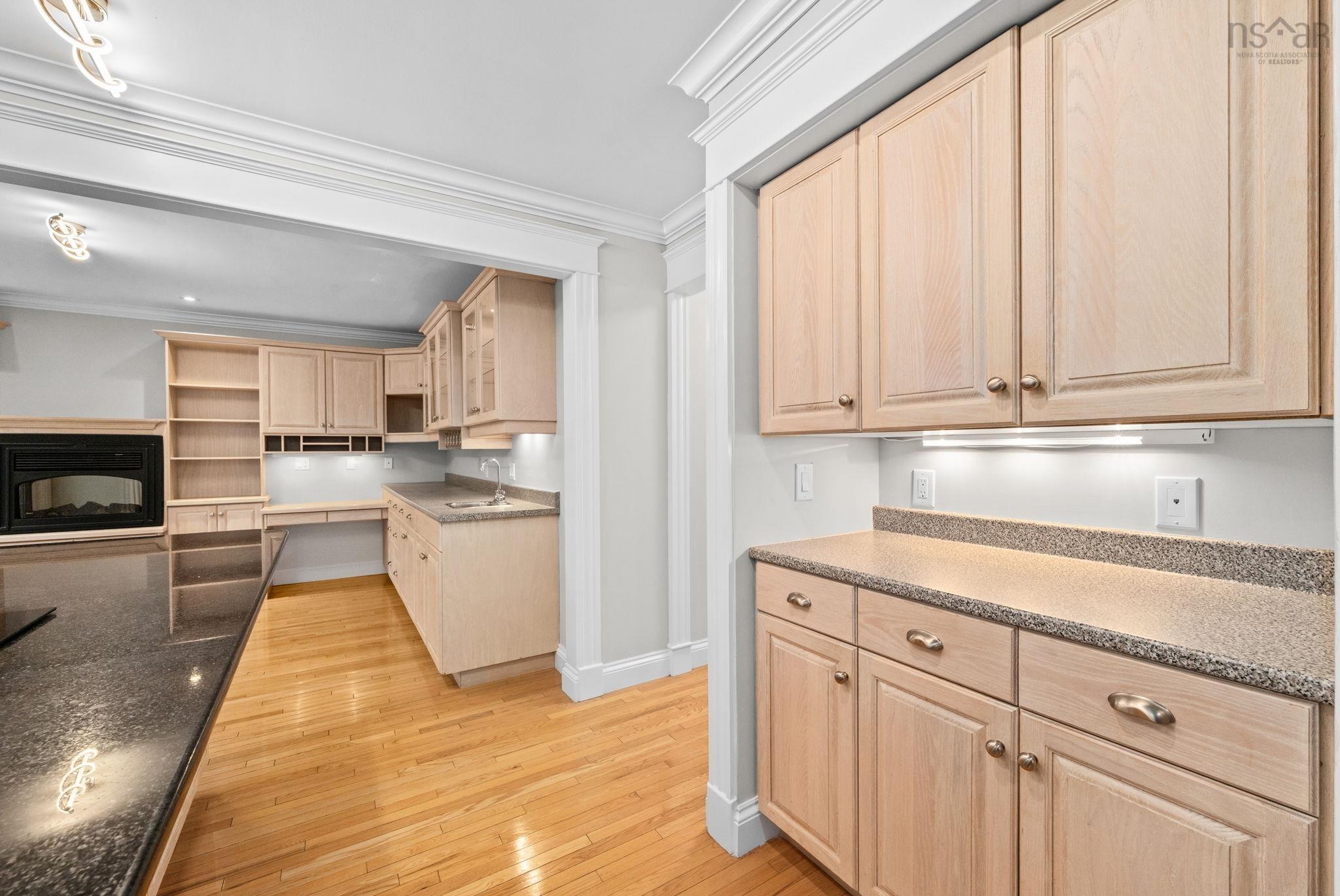 916 Young Avenue, Halifax, NS (MLS 202606396)