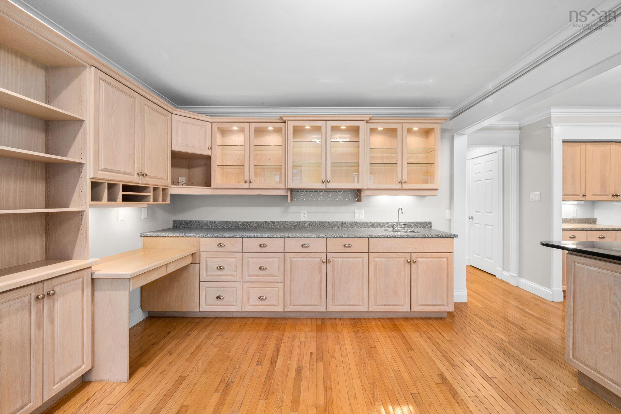 916 Young Avenue, Halifax, NS (MLS 202606396)