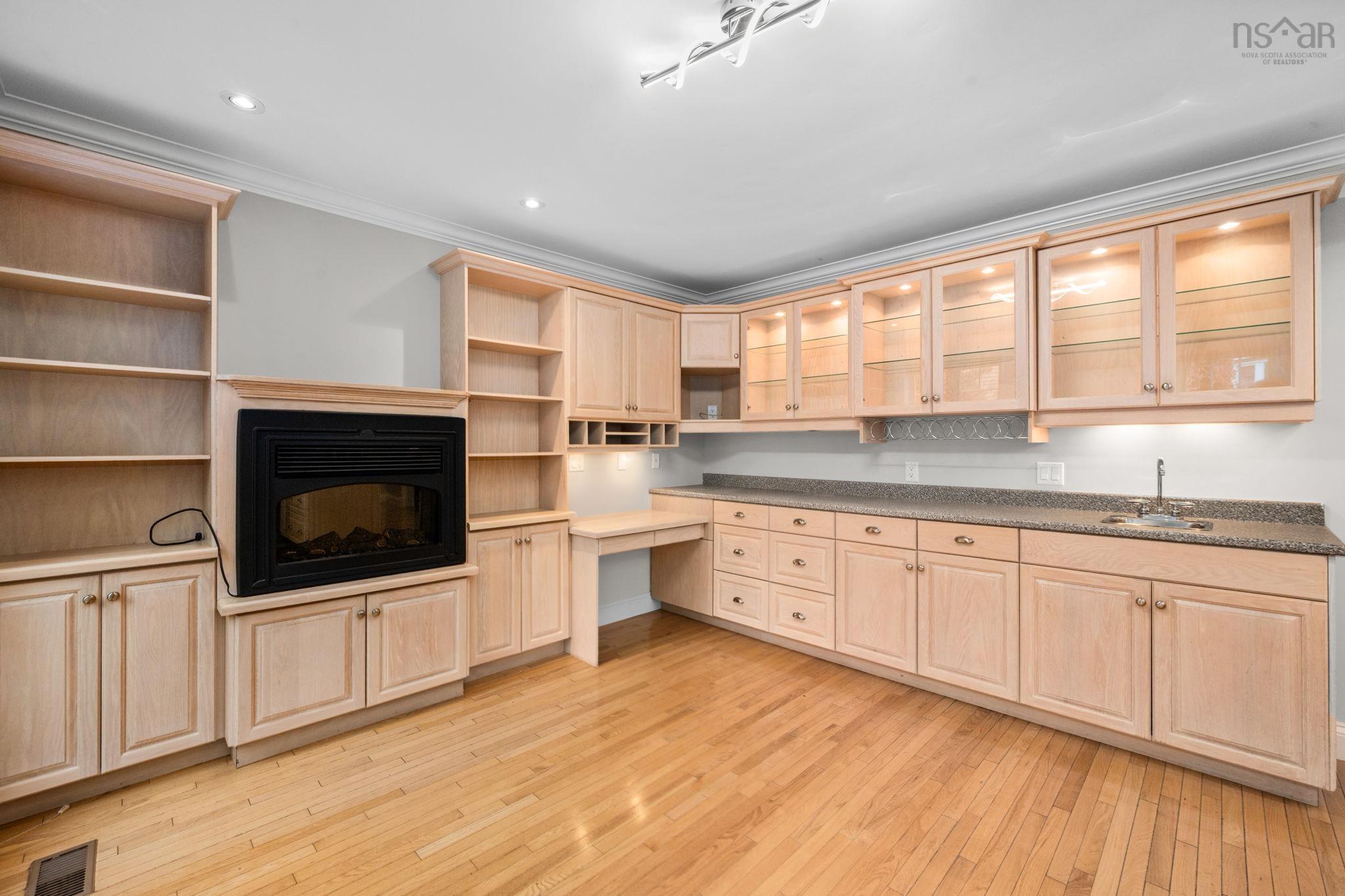 916 Young Avenue, Halifax, NS (MLS 202606396)