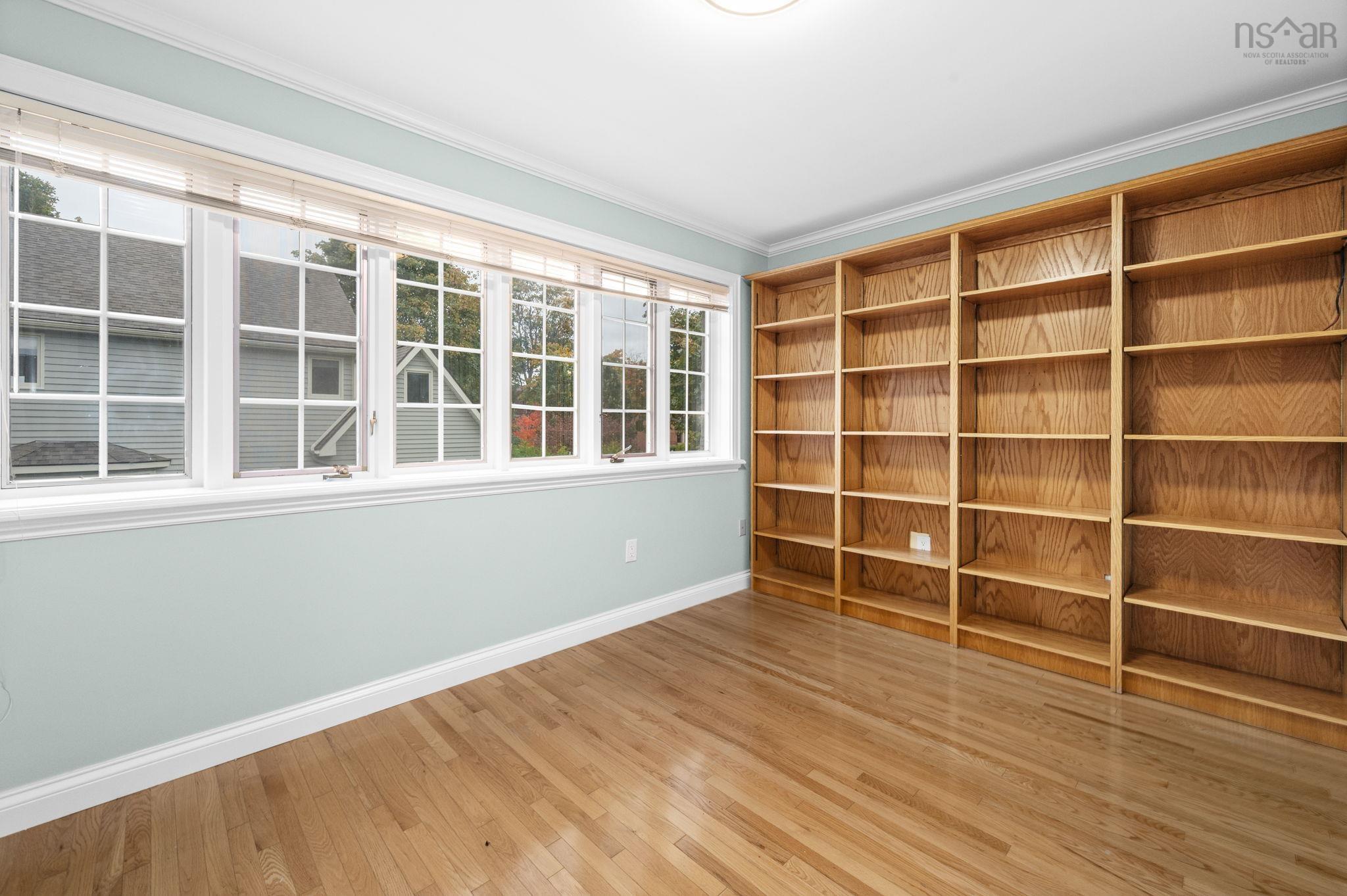 916 Young Avenue, Halifax, NS (MLS 202606396)