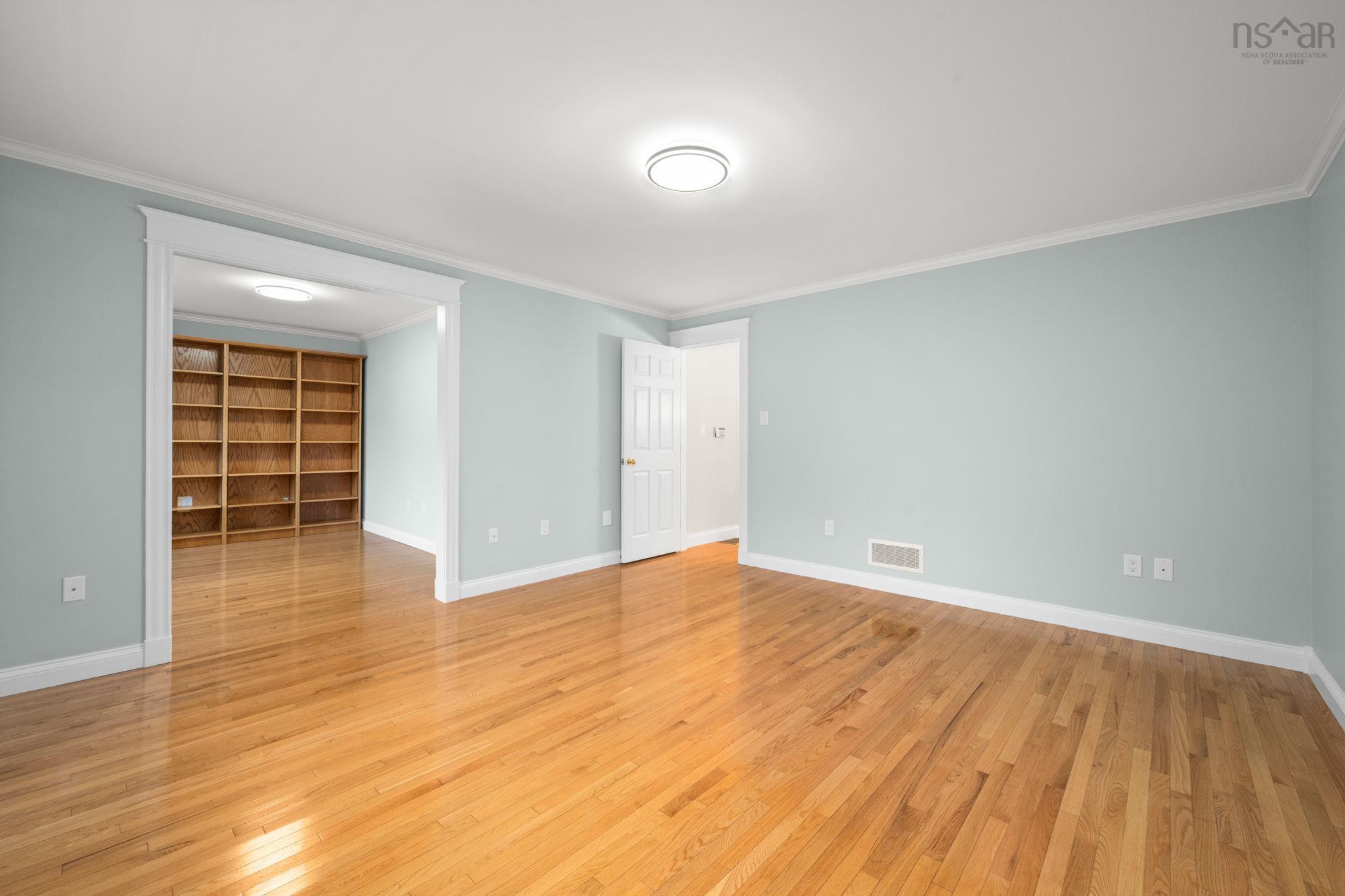 916 Young Avenue, Halifax, NS (MLS 202606396)