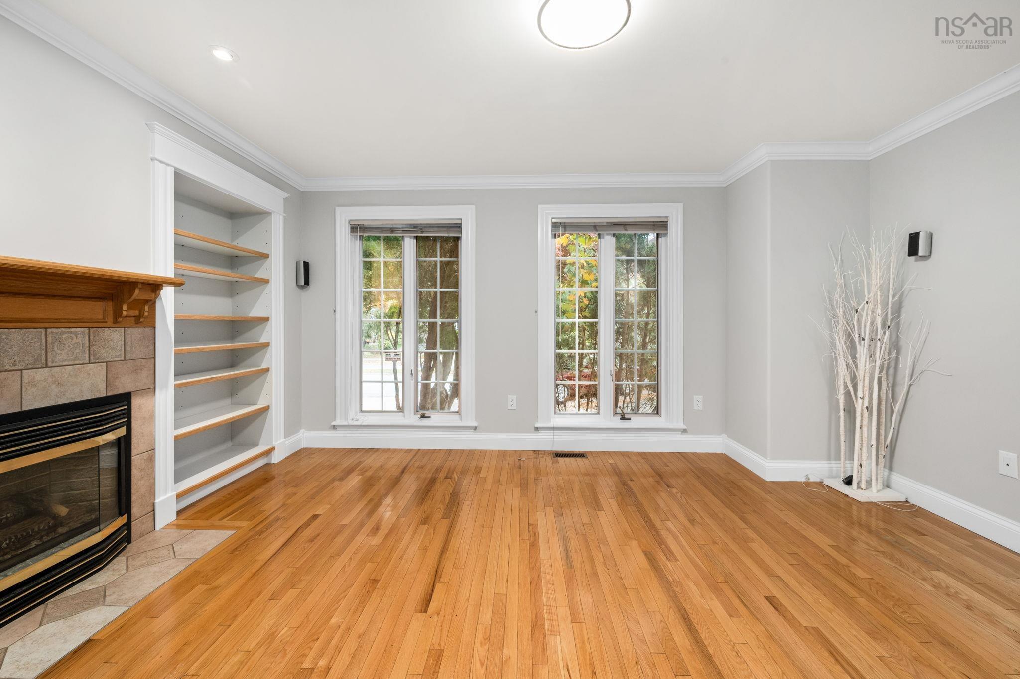 916 Young Avenue, Halifax, NS (MLS 202606396)