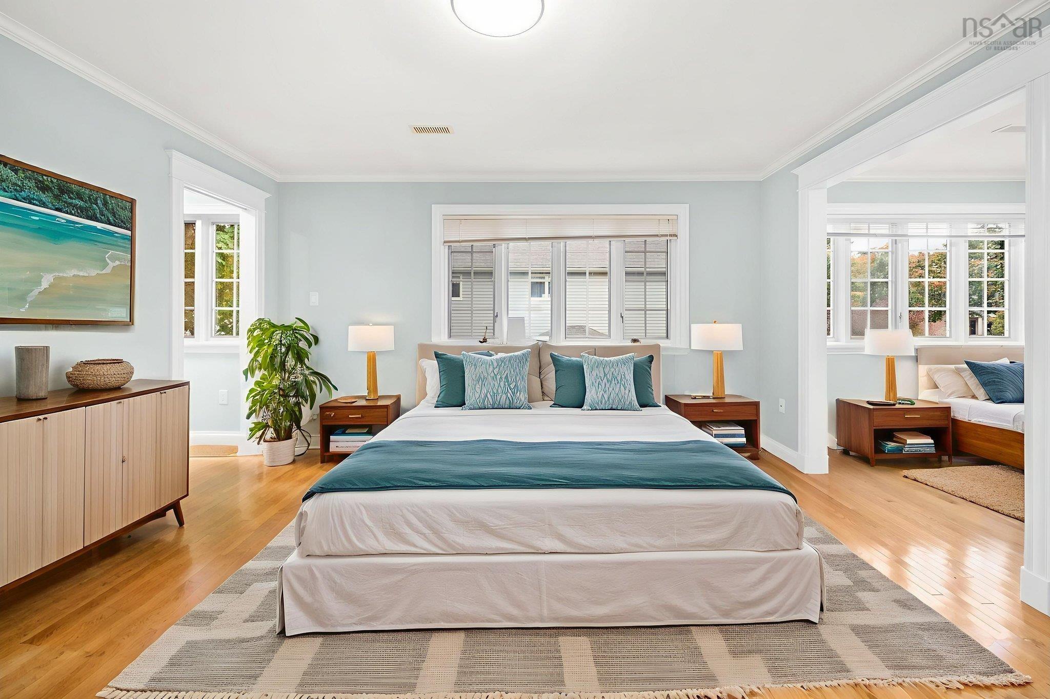 916 Young Avenue, Halifax, NS (MLS 202606396)