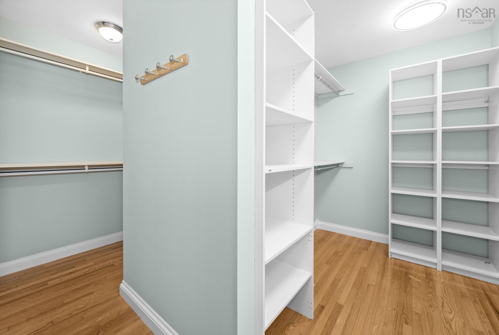 916 Young Avenue, Halifax, NS (MLS 202606396)