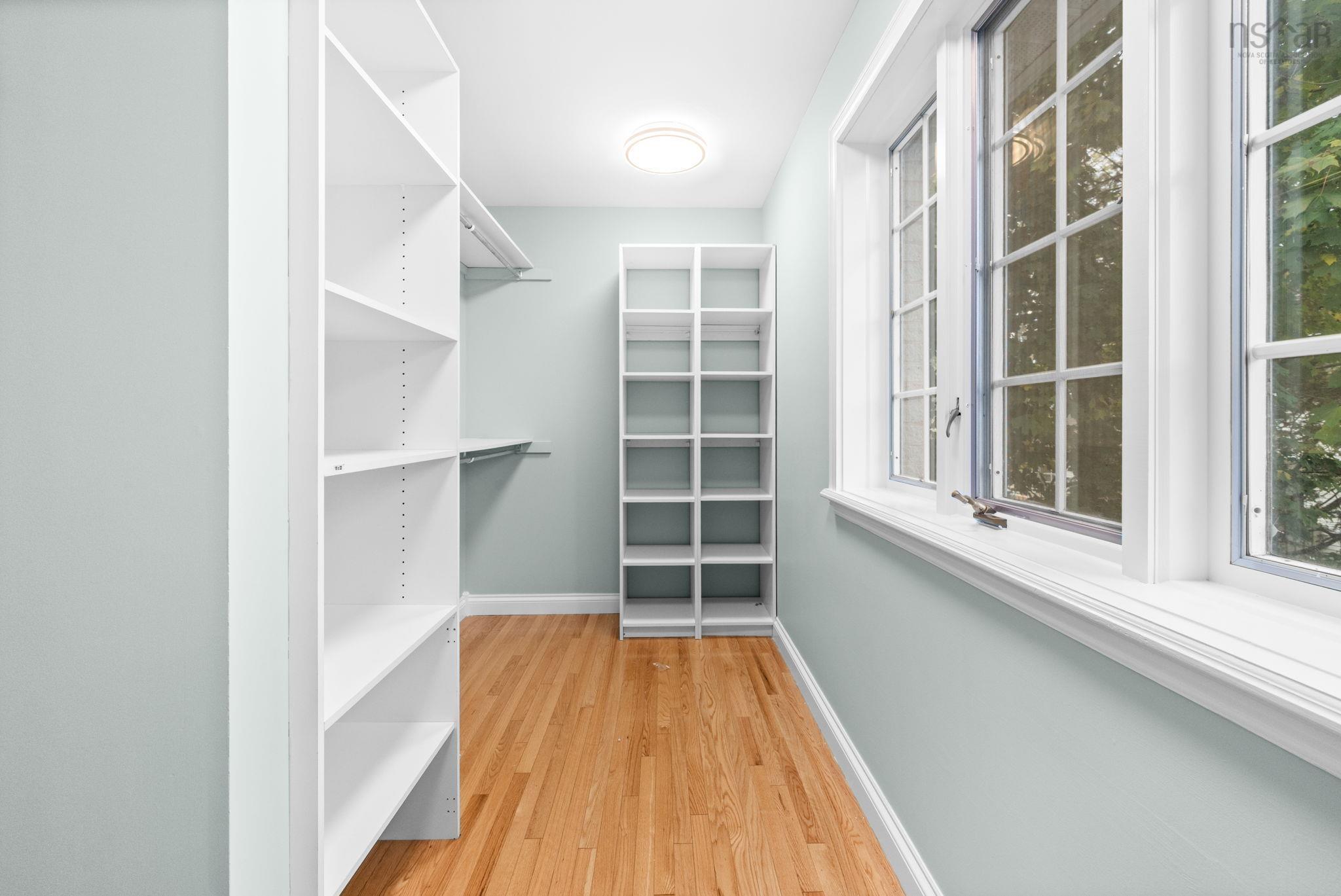 916 Young Avenue, Halifax, NS (MLS 202606396)