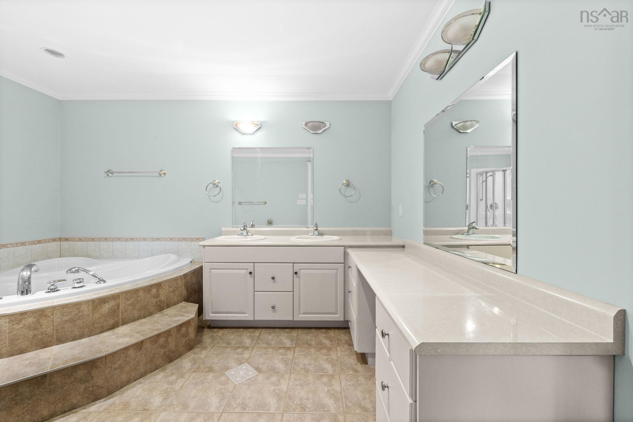 916 Young Avenue, Halifax, NS (MLS 202606396)