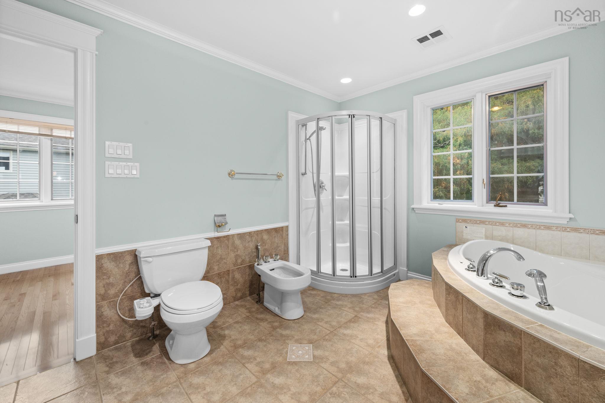 916 Young Avenue, Halifax, NS (MLS 202606396)