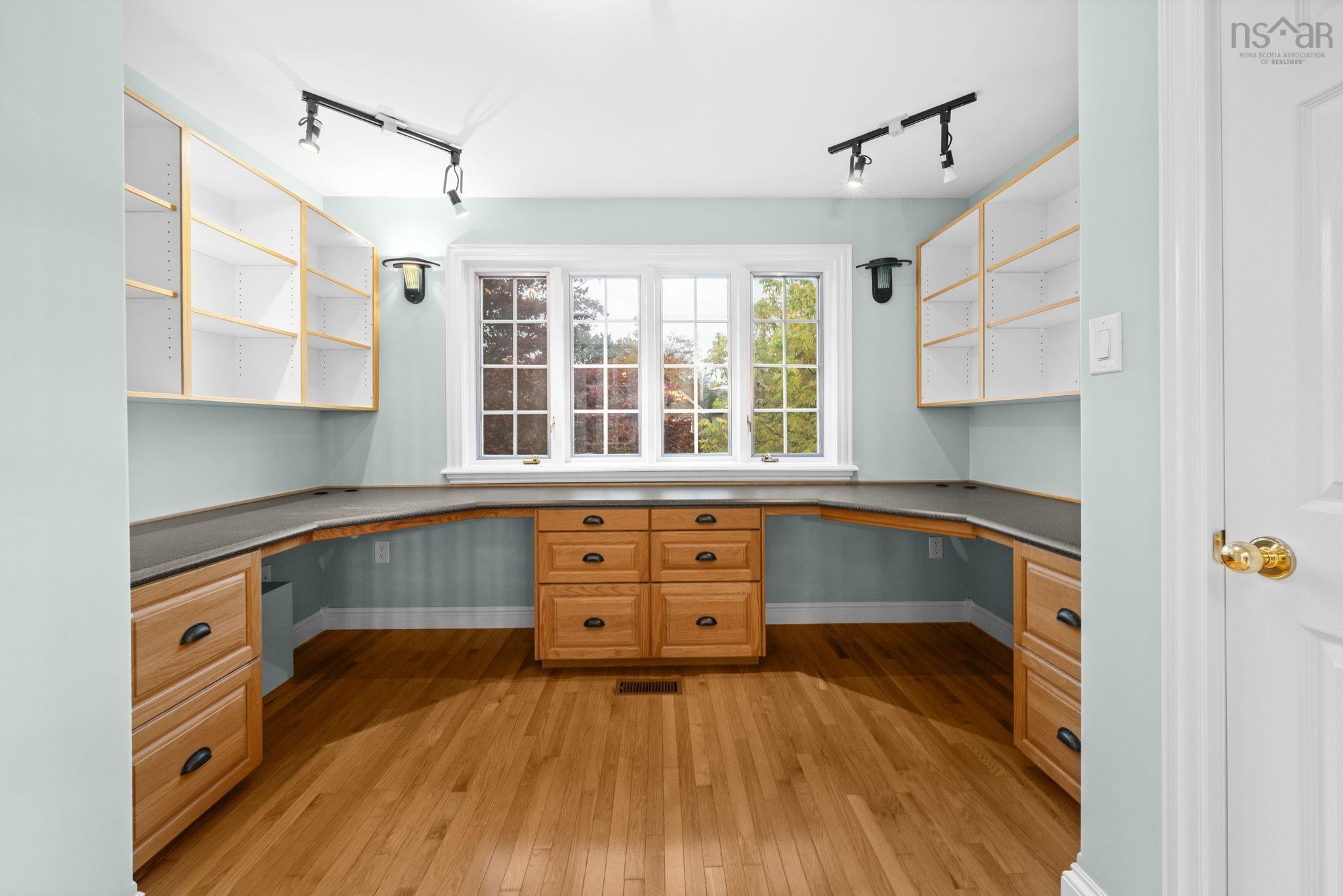 916 Young Avenue, Halifax, NS (MLS 202606396)