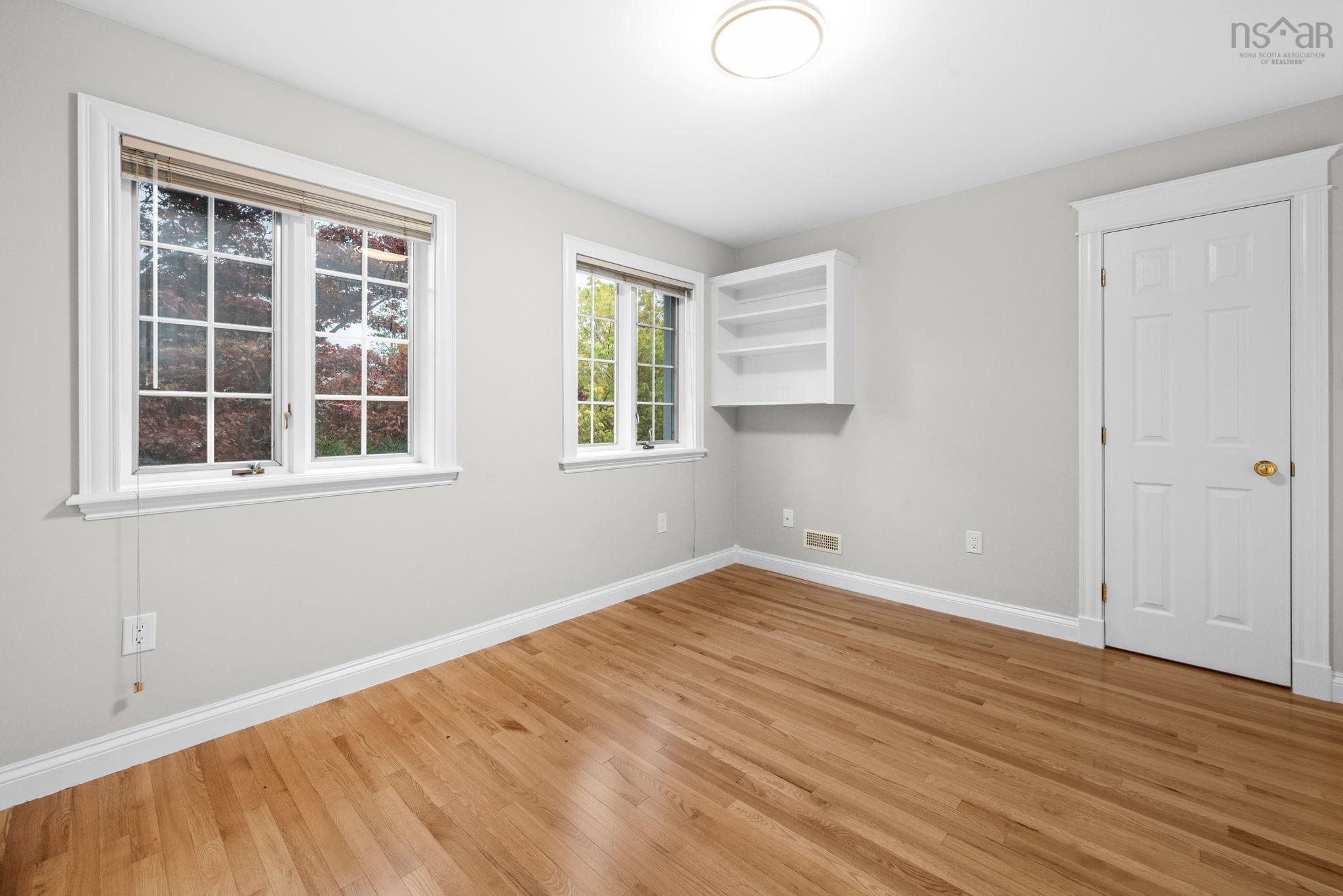 916 Young Avenue, Halifax, NS (MLS 202606396)