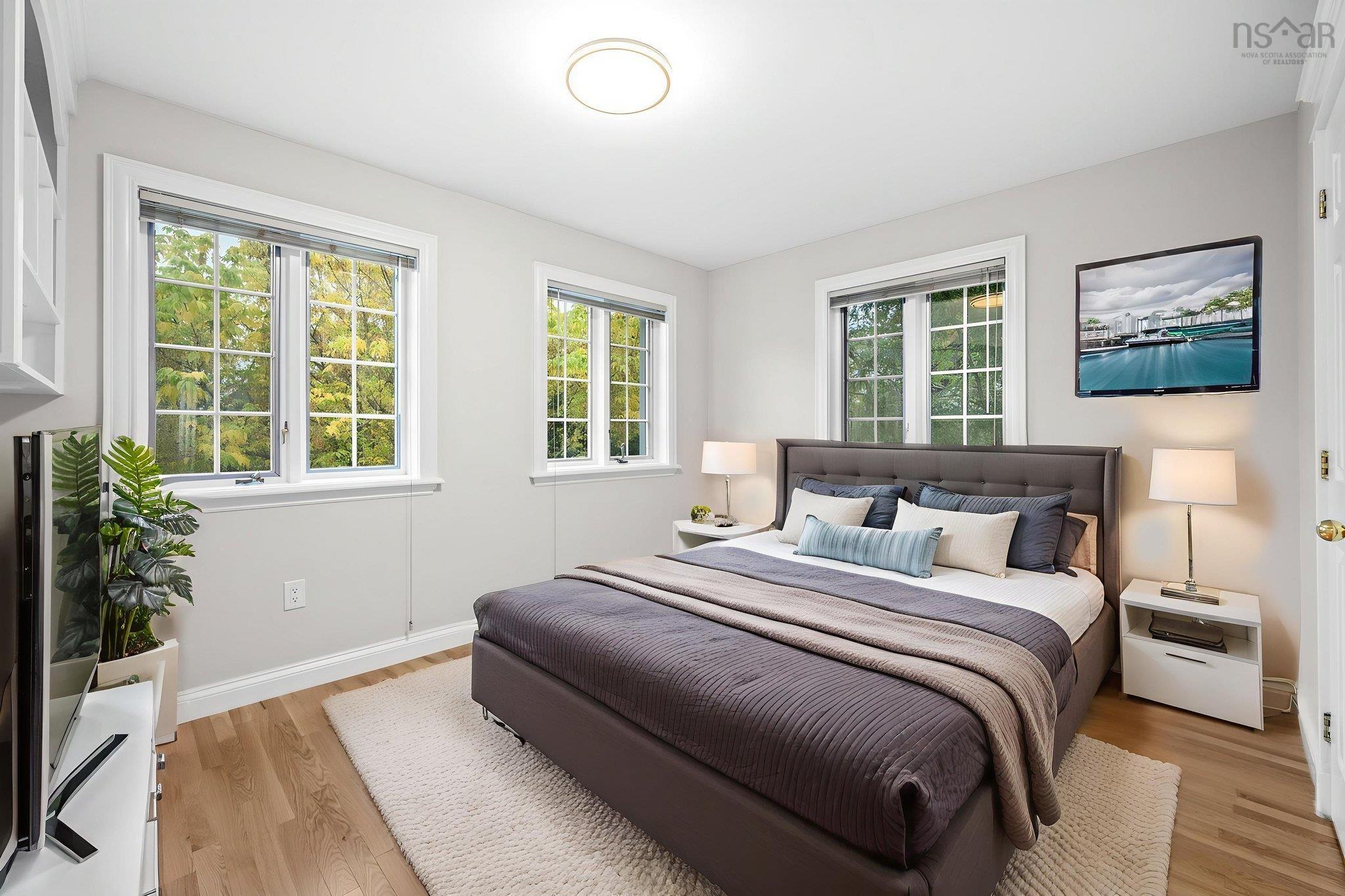 916 Young Avenue, Halifax, NS (MLS 202606396)